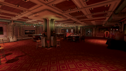 Vault 51 Id Card Locations
